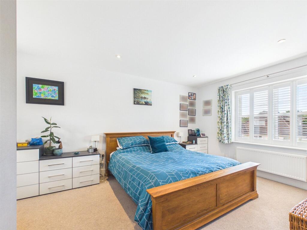 House in Bournemouth - View 5