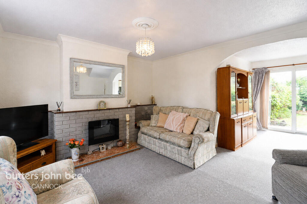 House in Walsall - View 5