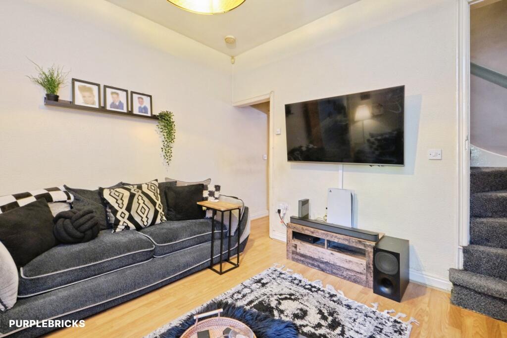 House in Birmingham - View 4