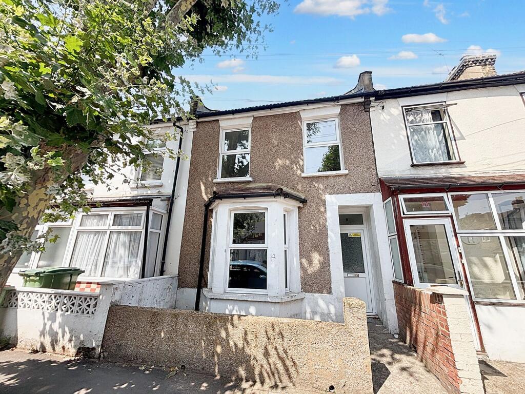 Main image of property: Finden Road, London, E7