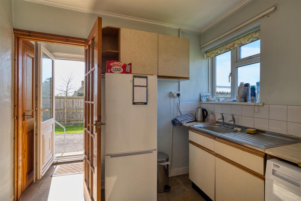 Additional image 13 of Cucklington, Wincanton