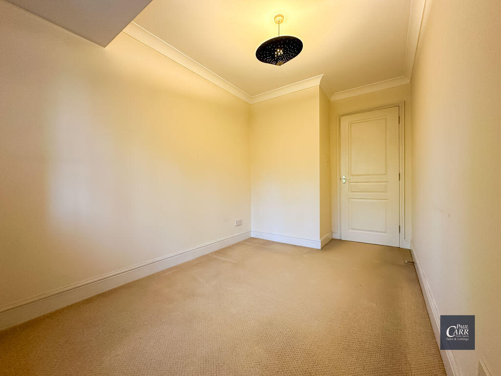 Additional image 12 of Horsley Road, Streetly, Sutton Coldfield