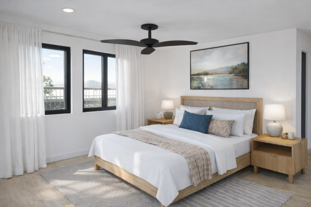 Main image of property: St James, Holetown