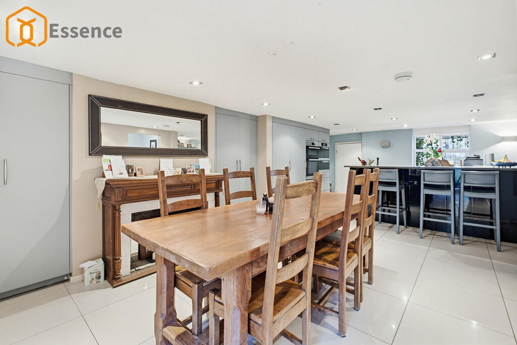 Additional image 17 of Bristol Road, Edgbaston, B5