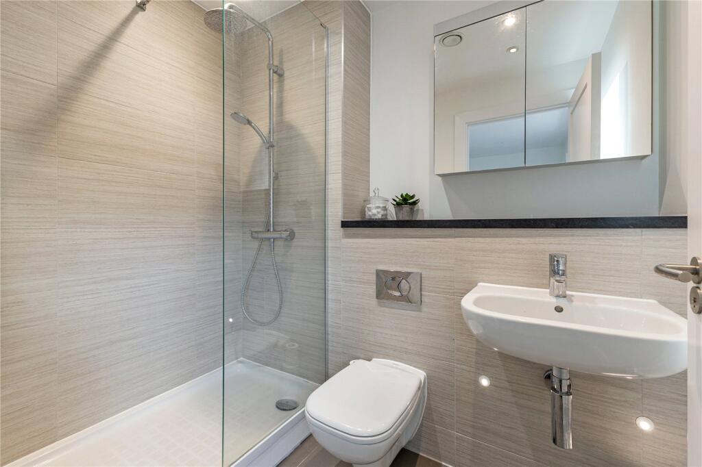 Additional image 18 of Rosemary Lane, Freshford, Bath, Somerset, BA2