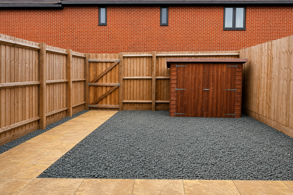 Property photo 9