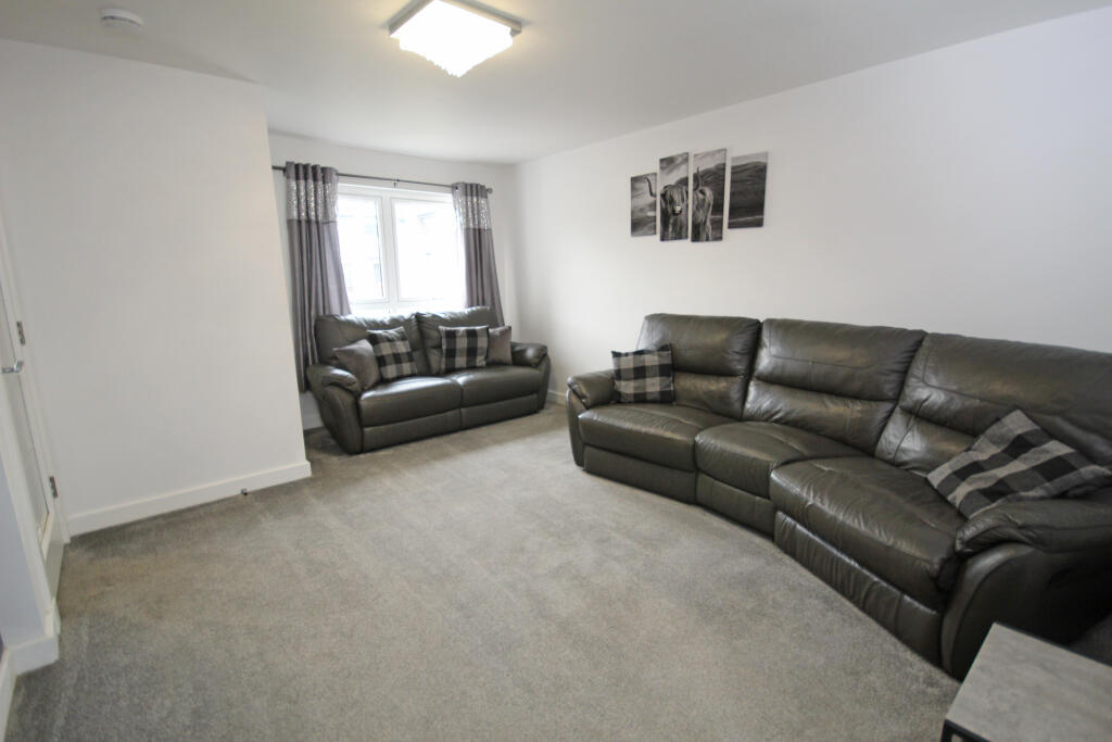 Additional image 4 of 6 Southpark Way, Buckie, AB56 5AF