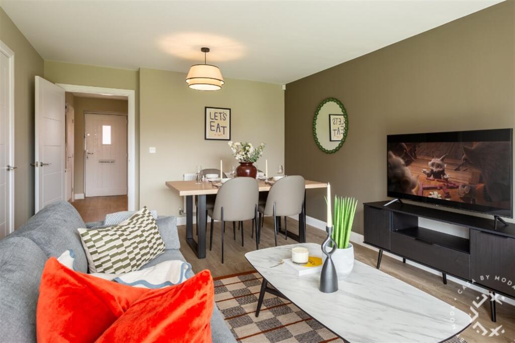Property photo 7