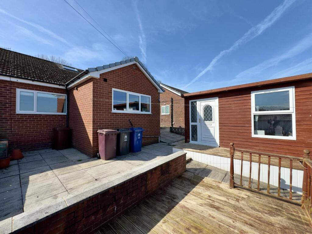 Additional image 10 of Ighten Road, Burnley