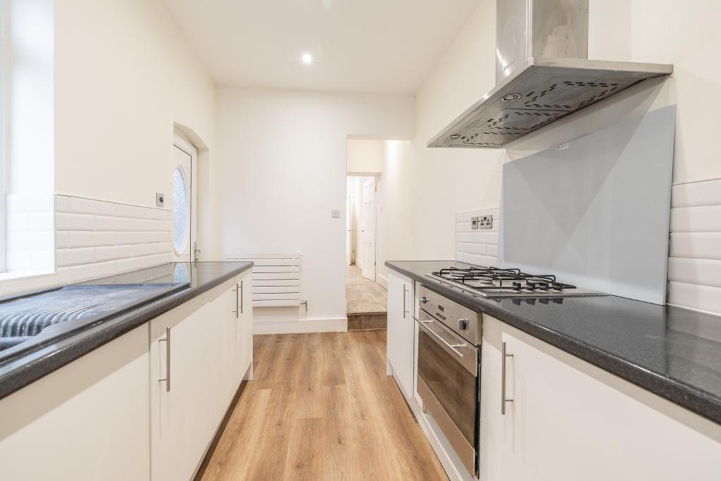 Additional image 12 of Galton Road, Bearwood, Birmingham, B67 5JX