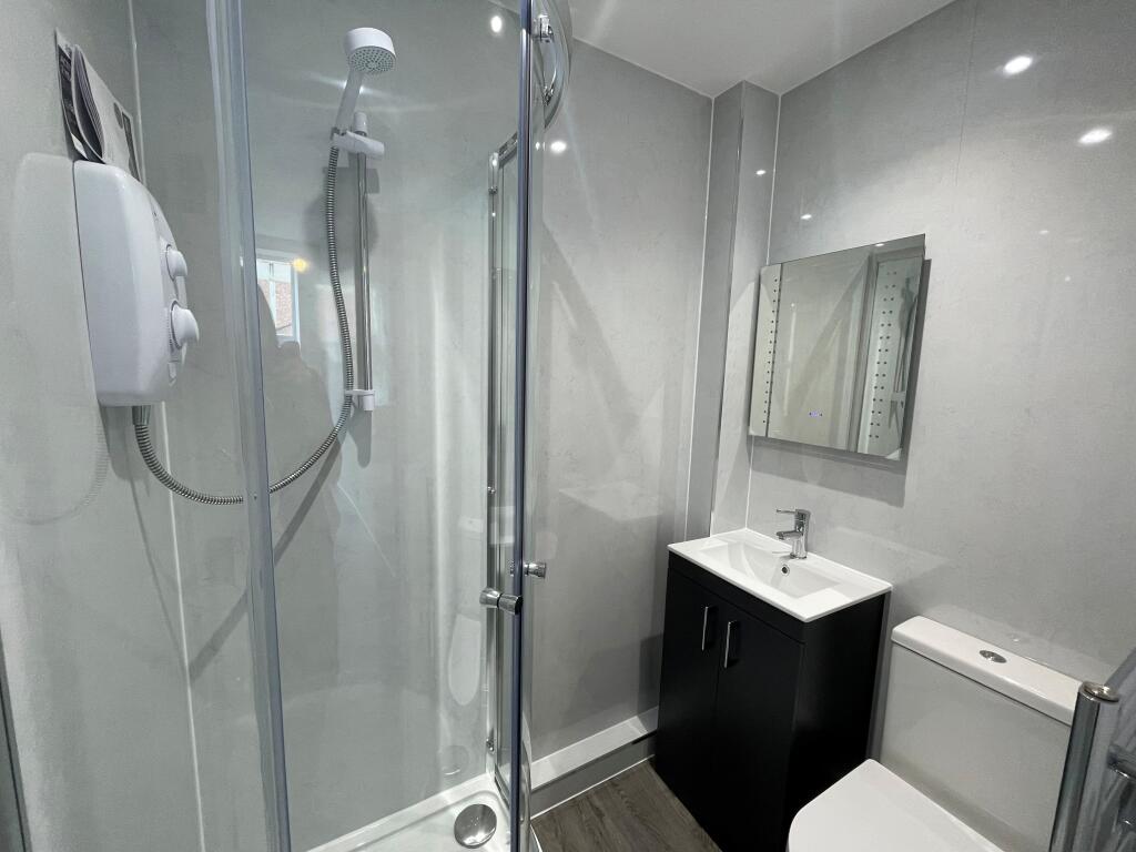 Additional image 5 of Christchurch Road