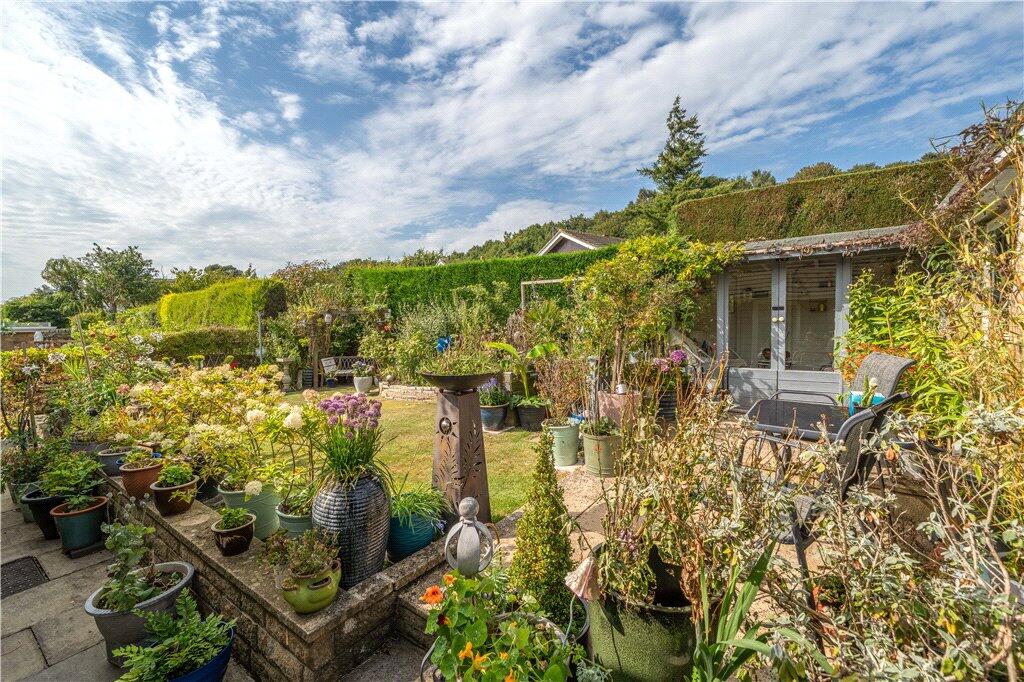 Additional image 24 of Dene Hill, Baildon, West Yorkshire, BD17