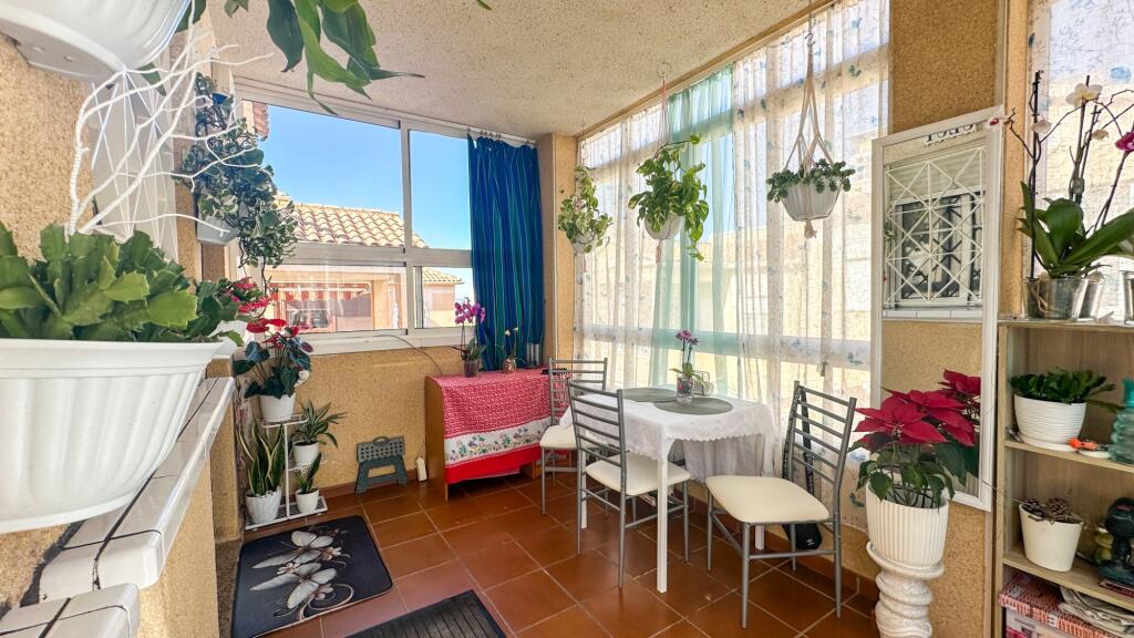 Main image of property: Valencia, Alicante, Torrevieja