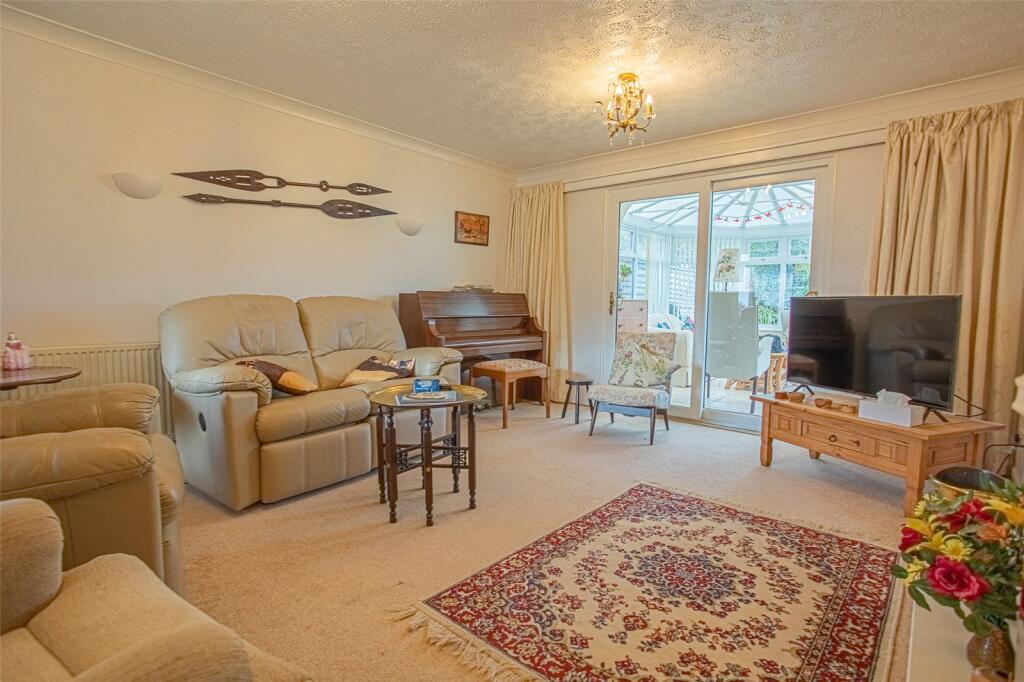 Lodwells Orchard, North Curry, Taunton, TA3 photo 3
