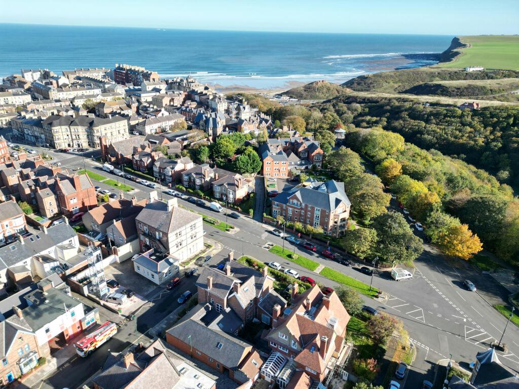 dji_fly_20251016_231748_571_ _photo.JPG