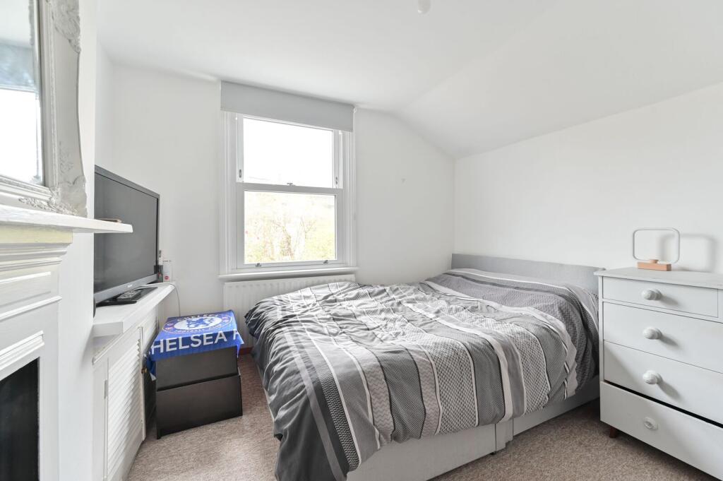 Property photo 6