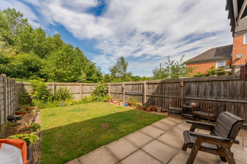 Saner Drive, Northwich, CW8 photo 4