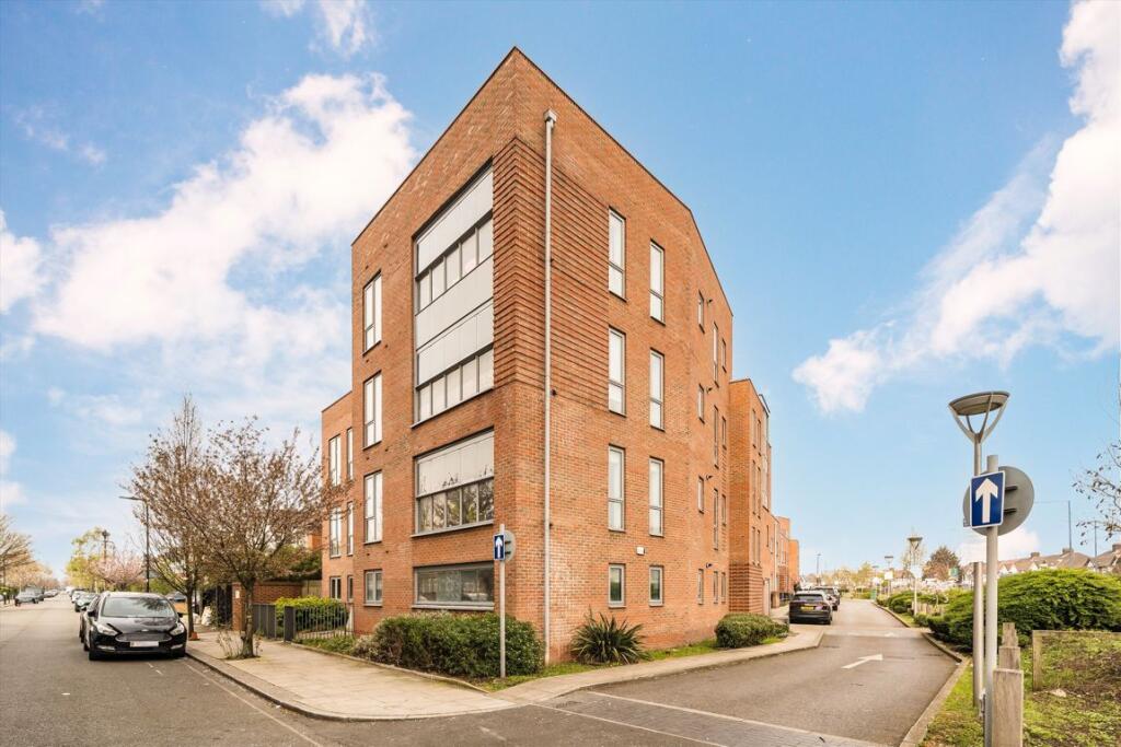 Property photo 7