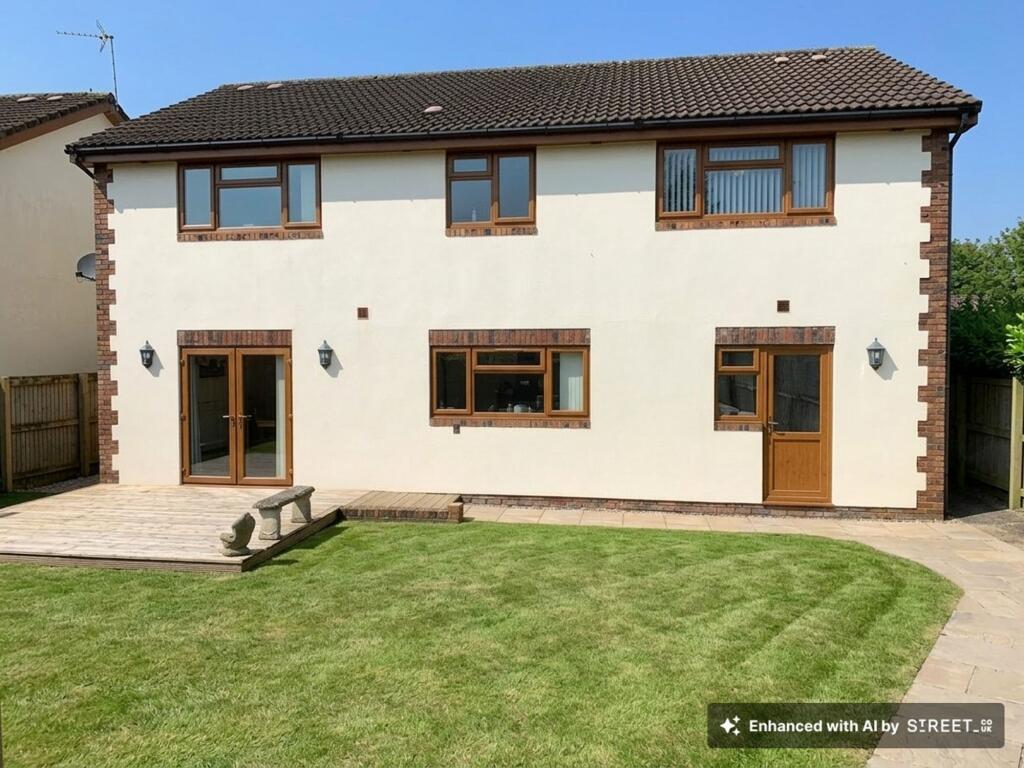 Property photo 10