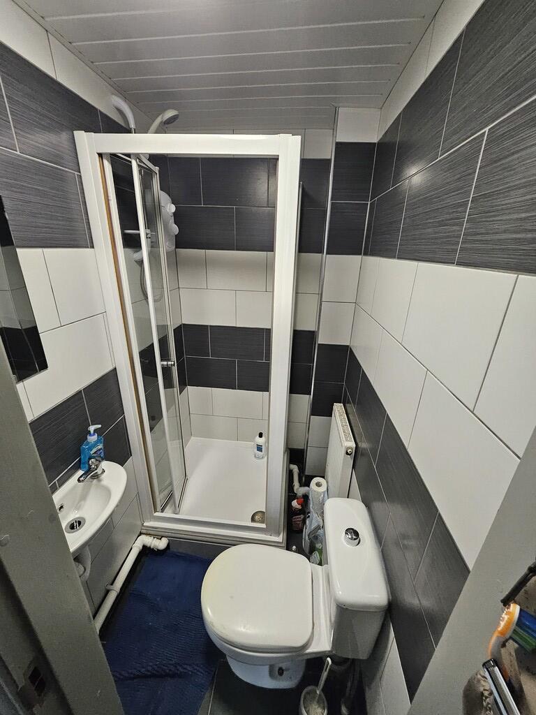 Additional image 3 of Fully Occupied Student Accommodation  - Dawlish Road, Selly Oak