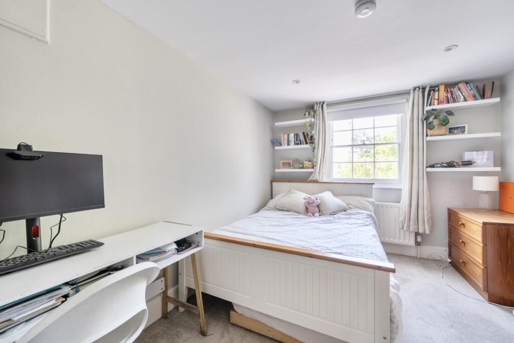 Property photo 7