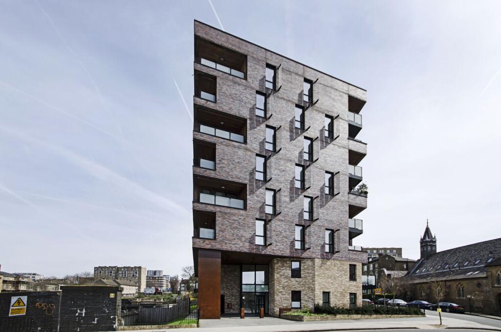 Property photo 8