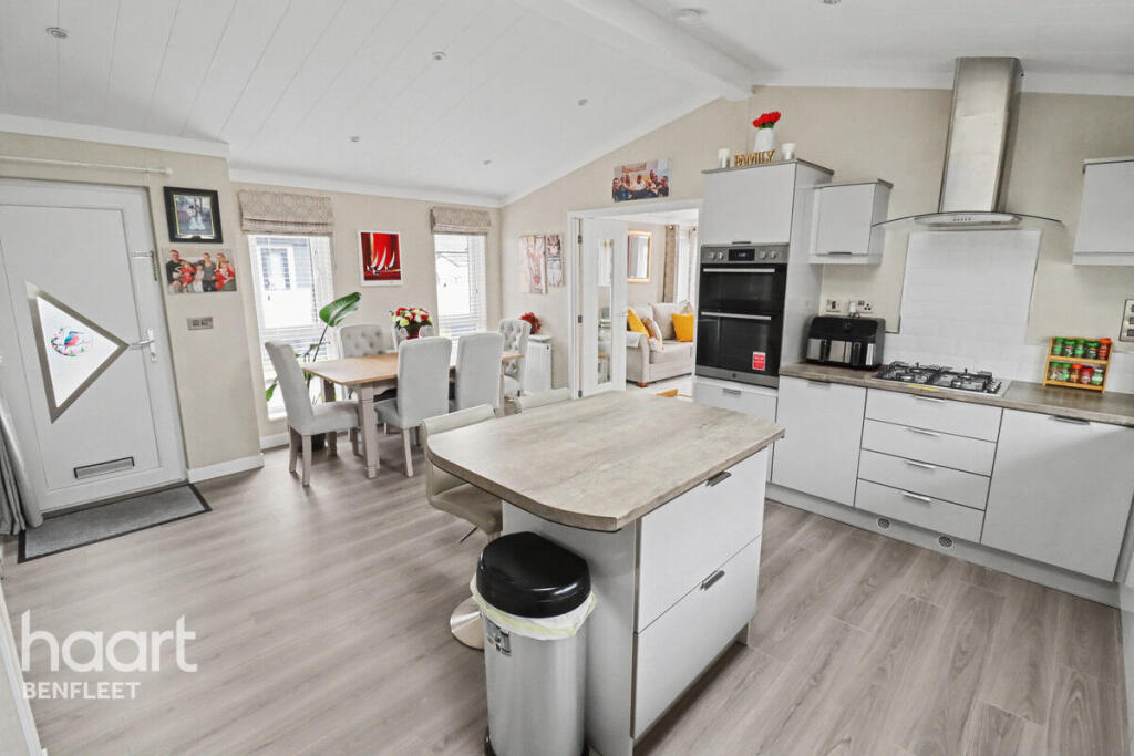 Main image of property: Shore Drive, Essex