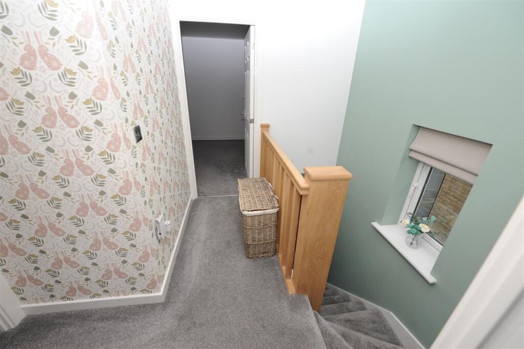 Additional image 14 of Cote Road, Cote Farm, Thackley, Bradford