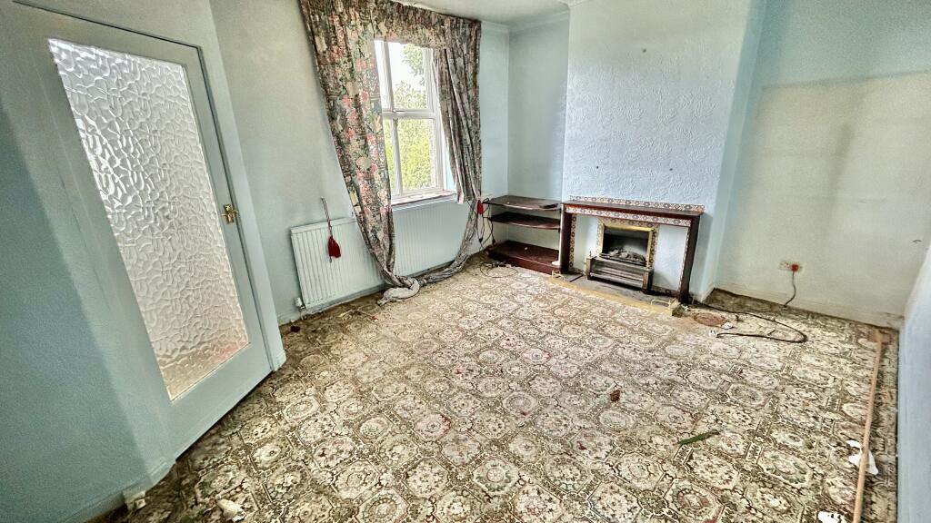 House in Rossendale, Lancashire - View 5