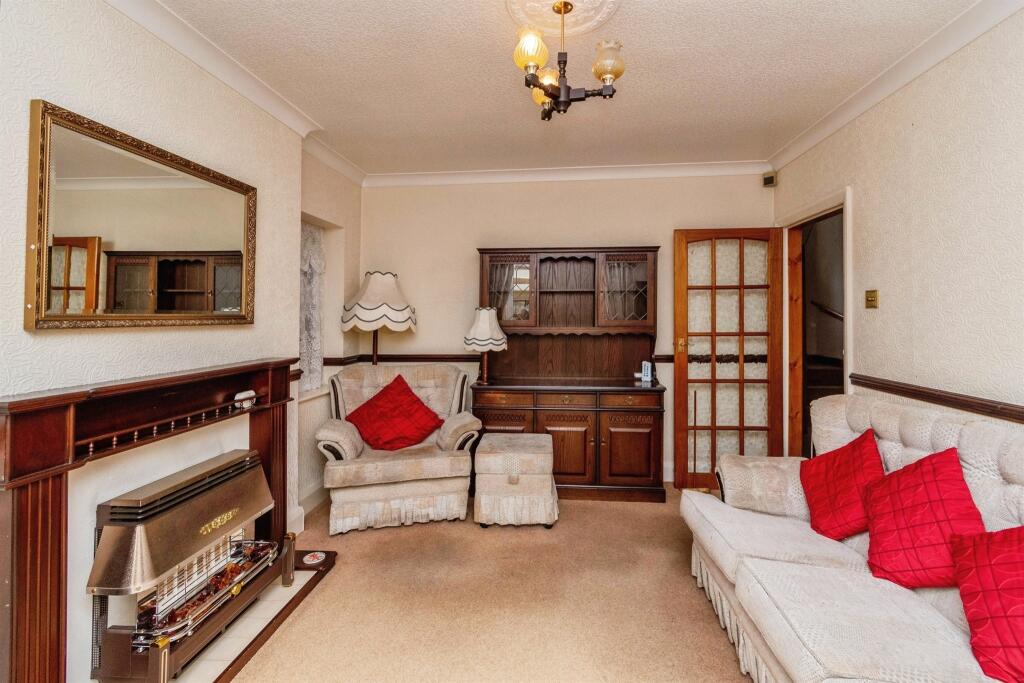 House in Walsall - View 4