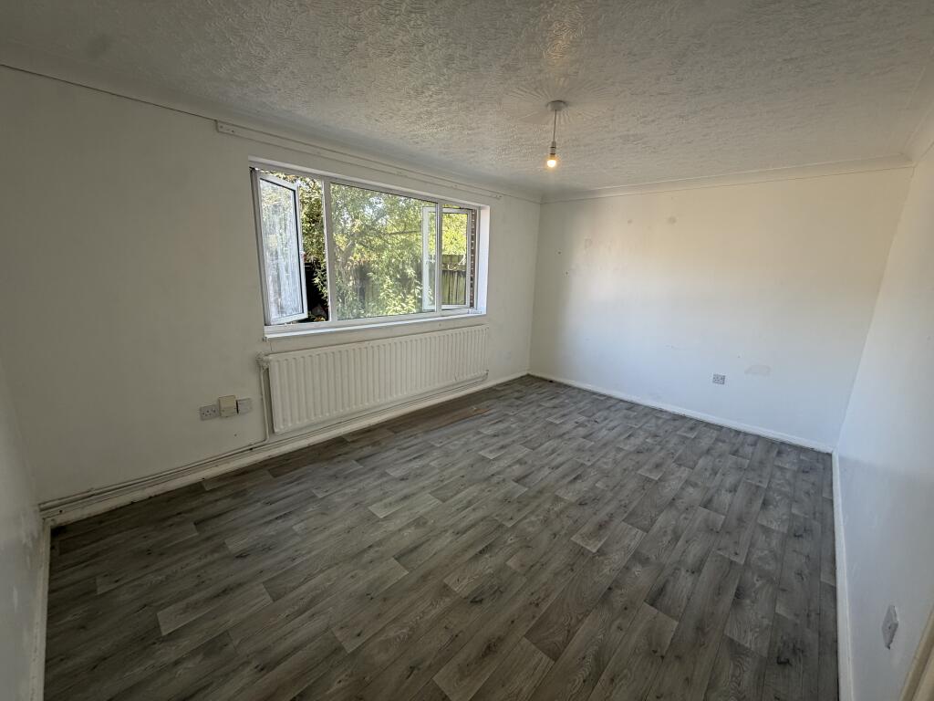 House in Peterborough - View 4