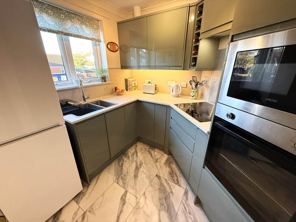 Orcombe Court, Exmouth photo 3