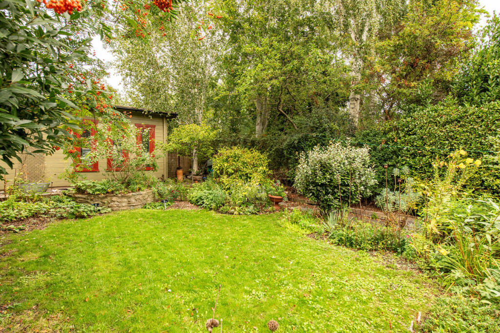 Keyford, Frome, BA11 photo 4