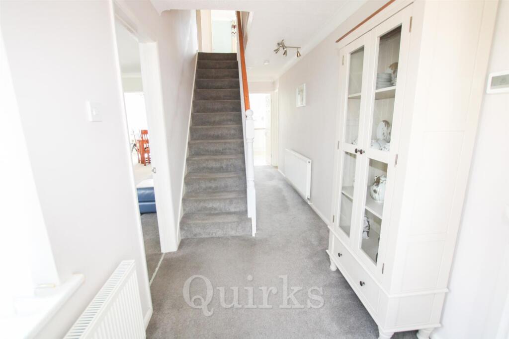 House in Chelmsford - View 4
