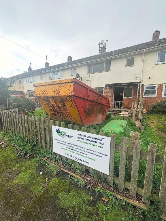 Main image of property: Ash Close, Hythe 