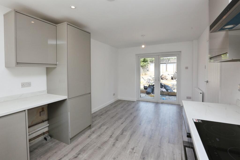 House in Fareham, Heathfield - View 5