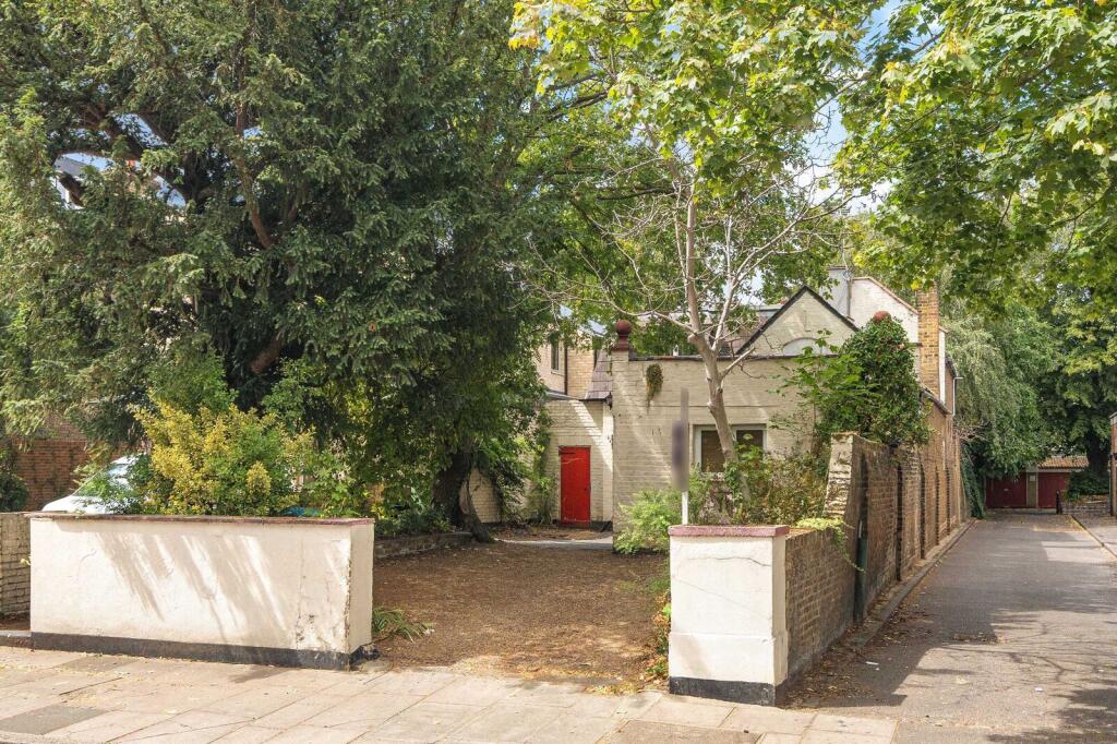 Property photo 8