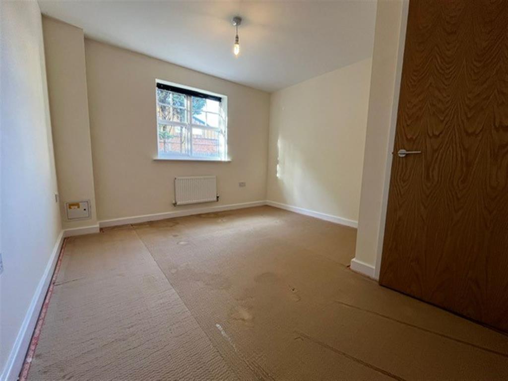 Wissen Drive, Letchworth Garden City - View 6