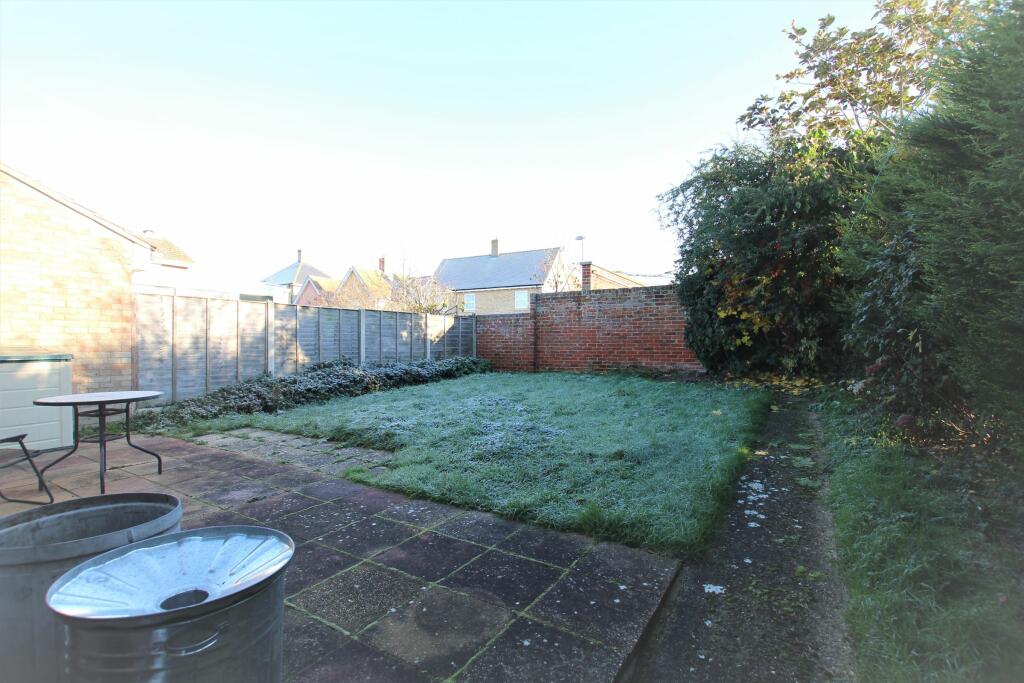 Photo of the property