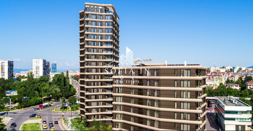 Main image of property: Sofia Region, Sofiya