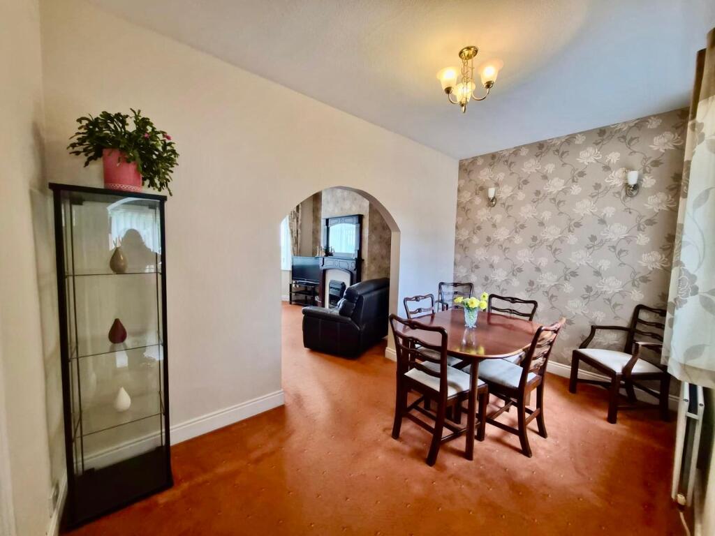 House in Skelton Green, Skelton and Brotton - View 4