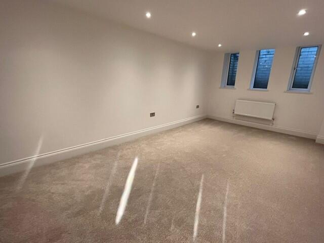 House in Derby - View 3