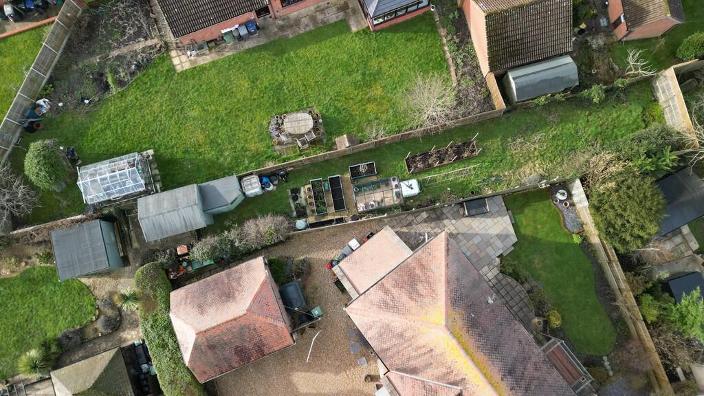 Additional image 33 of Southcroft, Chapmanslade