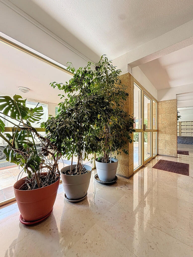 Main image of property: 66000 perpignan