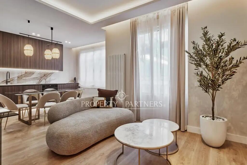 Main image of property: Madrid, Madrid, Madrid