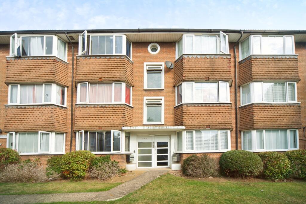 Main image of property: Clarence Road, Wood Green, London, N22