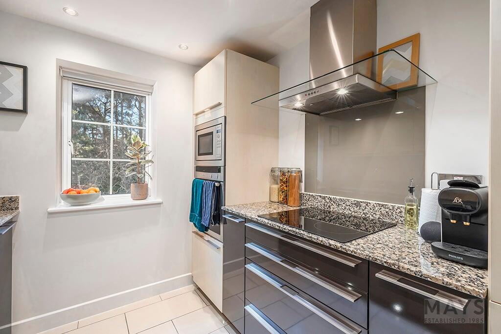 Additional image 9 of Carnoustie 6 Compton Avenue, Lilliput, BH14