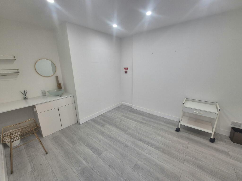 20260617_122741.jpg