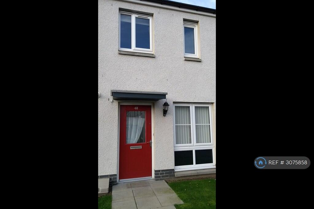 Main image of property: Mugiemoss Road, Bucksburn, Aberdeen, AB21