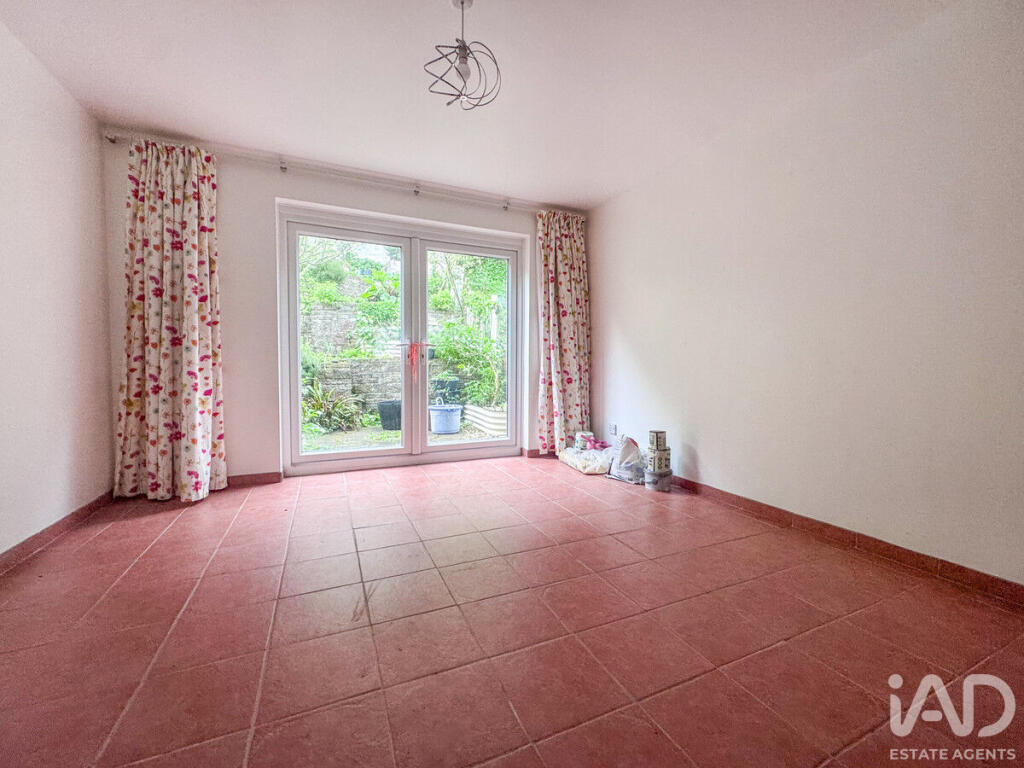 Truro Drive, Plymouth, PL5 PERFECT FIRST TIME BUY OR RENTAL INVESTMENT - Ansicht 4